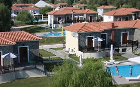 Kalloni Village Apartments